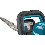Кусторез/ножницы для травы Makita DUH606RFаккум., фото5