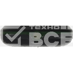Мобильный телефон BQ 1848 Step+ черный/зеленый, фото5