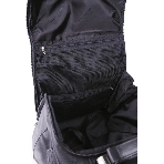 Рюкзак Piquadro Modus Special BV5993MOS/N черный кожа, фото3