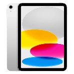 Планшет Apple Ipad (2025) WI-FI + Cellular 11', 6Gb, 256Gb, Wi-Fi, iPadOS, серебристый, фото 1