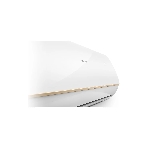 Кондиционер Centek CT-65E09 Серия CT-65E (комплект), фото5