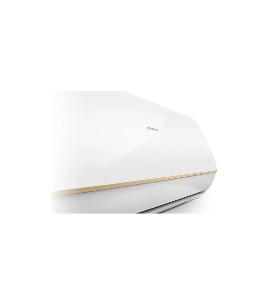 Кондиционер Centek CT-65E09 Серия CT-65E (комплект)