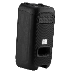 Колонка 06' (20-94 DANCE BOX 600) динамик 2шт/6.5' ELTRONIC с TWS, фото9