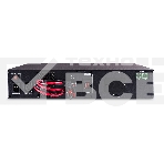 Батарея Battery cabinet CyberPower BP48VP2U01 EU for PR750ERTXL2U/PR1000ERTXL2U   (12V / 7AH х 8) with built-in charger, фото2