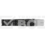 Сетевой RAID-накопитель QNAP TS-1264U-RP-8G, фото15