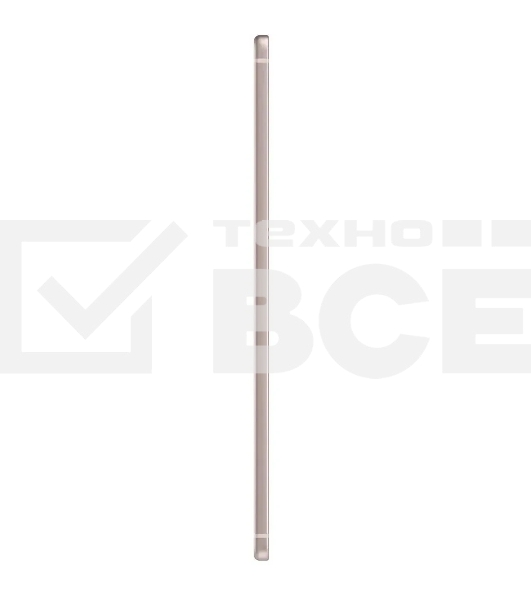 Планшет Samsung Galaxy Tab S6 Lite 2024 SM-P620 10.4