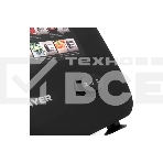 Мясорубка BRAYER BR1608, фото10