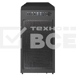 Компьютерный корпус SilverStone SST-FAB1B-PRO-V2 (814421), фото9