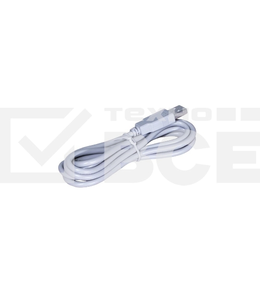 Источник бесперебойного питания (ИБП) ACD PW-RackLine Pro 6000T