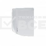 Кондиционер сплит-система Electrolux Loft EACS-09HAL/N8 9000 BTU, 25 м², 27 дБ, охлаждение, обогрев, белый, фото3