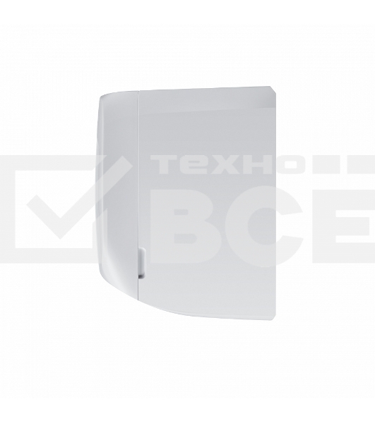 Кондиционер сплит-система Electrolux Loft EACS-09HAL/N8 9000 BTU, 25 м², 27 дБ, охлаждение, обогрев, белый