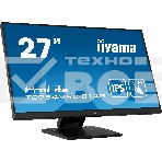 Монитор 27