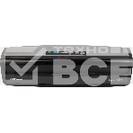 Ламинатор Fellowes Jupiter A3 FS-57484 {75-250 мкм, до 140 см/мин, нагрев 60 сек, AutoSense, APTS, 6 валов}, фото 1