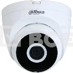Камера видеонаблюдения IP Dahua DH-IPC-HDW1430DTP-SAW-0280B Wi-Fi 2.8-2.8мм цв. корп.:белый, фото2