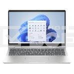 Ноутбук HP Victus 15-fa0033dx 15.6