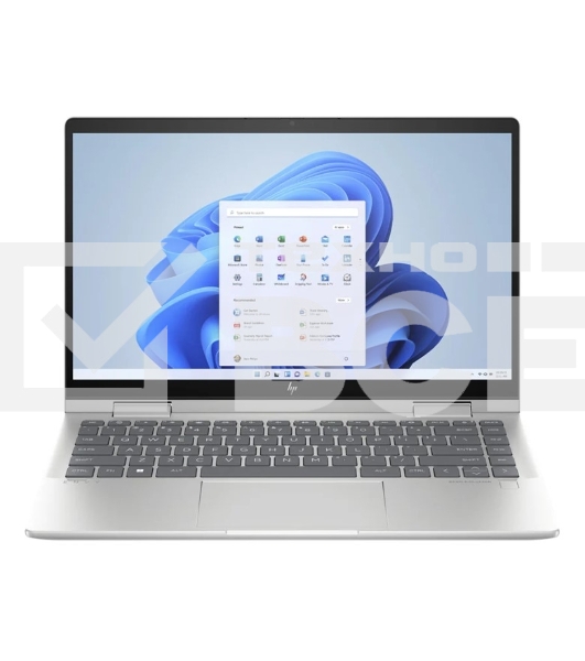 Ноутбук HP Victus 15-fa0033dx 15.6