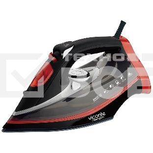 Утюг Viconte VC-4320
