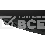 Монитор NPC MU2707 27