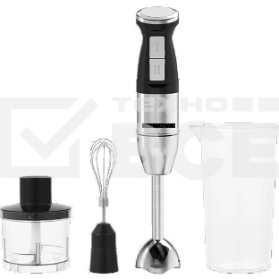 Блендер Renova BS-50K4S1