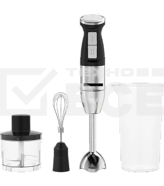 Блендер Renova BS-50K4S1