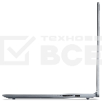 Ноутбук Lenovo IdeaPad Slim 3 16IRU8 Core i5-1335U/8Gb/SSD256Gb/16