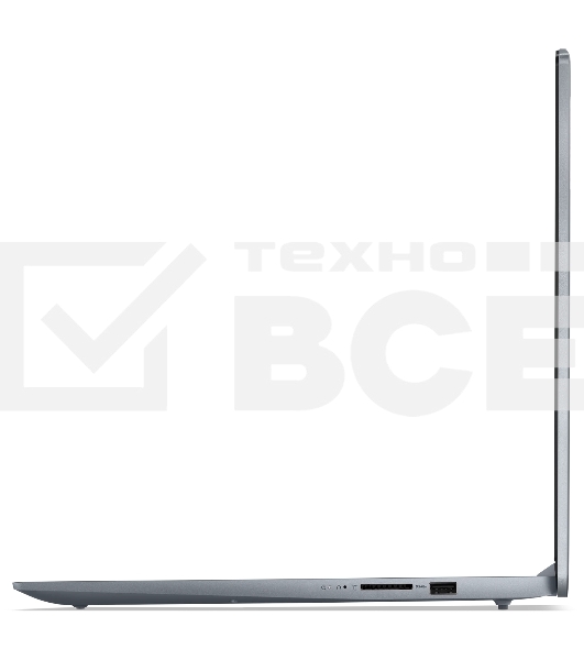 Ноутбук Lenovo IdeaPad Slim 3 16IRU8 Core i5-1335U/8Gb/SSD256Gb/16