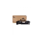 Драм-картридж GalaPrint GP-013R00670 черный (80000 стр.) для Xerox WorkCentre 5019/5021/5022/5024/Phaser 5019B/5021D/5021U/5022D/5022DN/5024D/5024DN, фото 1