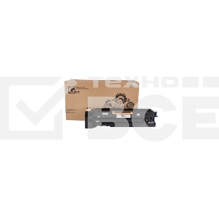 Драм-картридж GalaPrint GP-013R00670 чёрный (80000 стр.) для Xerox WorkCentre 5019/5021/5022/5024/Phaser 5019B/5021D/5021U/5022D/5022DN/5024D/5024DN