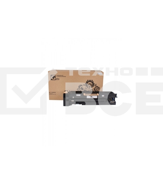 Драм-картридж GalaPrint GP-013R00670 чёрный (80000 стр.) для Xerox WorkCentre 5019/5021/5022/5024/Phaser 5019B/5021D/5021U/5022D/5022DN/5024D/5024DN