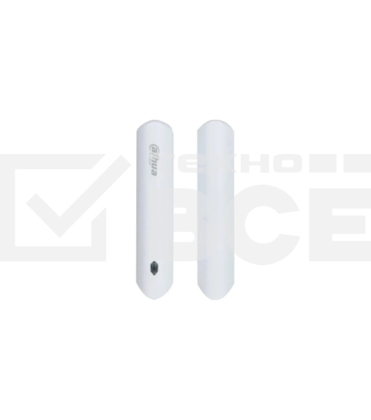 Комплект сигнализации Dahua DHI-ART-ARC3000H-03-FW2(868)