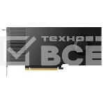 Видеокарта NVIDIA PCIE16 RTX 4000 ADA 20GB 900-5G190-2270-000, фото2