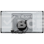 Вытяжка кухонная Krona KATE 600 GLASS BLACK PB K, фото4