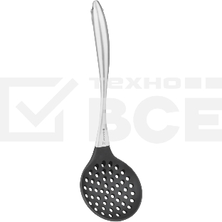 Шумовка Rondell RD-1744 Modern