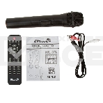Колонка Eltronic 10
