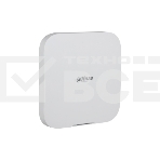 Контроллер Dahua DHI-ARC3800H-W2 (868), фото2