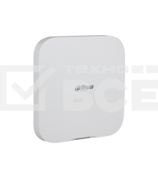 Контроллер Dahua DHI-ARC3800H-W2 (868)