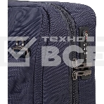 Сумка дорожная Piquadro Brief2 BV4729BR2/BLU, темно-синий, фото2