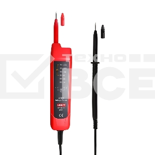 Индикатор напряжения UNI-T UT22B-EU