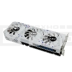 Видеокарта Ninja (Sinotex) RTX 3070Ti 8Gb GDDR6X 256BIT 3xDP HDMI 3FAN RTL, фото4