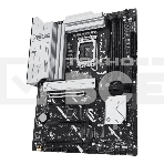 Материнская плата ASUS PRIME Z890-P WIFI, LGA 1851, Intel Z890, 4xDDR5, 4xSATA, 4xM.2, 1xPCIe 5.0 x16, 2xPCIe 4.0 x4, 1xPCIe 4.0 x1, 1xHDMI, 1xDP, 1xUSB-C (видеовыход), 2xUSB-A 3.2 Gen 1, 1xUSB-A 3.2 Gen 2, 4xUSB-A 2.0, 1xUSB-C Thunderbolt 4, 1x 2.5Gb LAN, фото12
