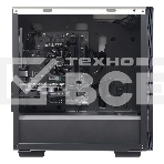 Компьютер Raskat STRIKE 320 (Intel Core i3-12100F, RAM 16Gb, SSD 512Gb, NVIDIA GTX 1650 4Gb, No OS), фото7
