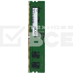 Оперативная память Samsung, DDR5, 8GB (1x8GB), 5600MHz, CL40, OEM, фото2