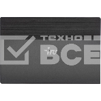 Ноутбук IRU Tactio 15ALG Core i5 1235U 16Gb SSD512Gb Intel UHD Graphics 15.6