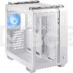 Корпус ASUS TUF GAMING GT502 PLUS TG ARGB WHITE (90DC0093-B19000) GT502 PLUS/WHT/TG, фото7