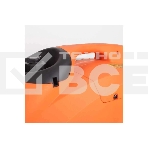 Электрогенератор бензиновый Patriot 3000i, 3.5 кВт, 63 дБ, 29.5 кг, фото3