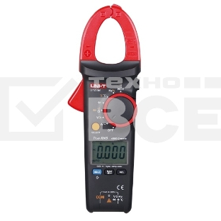 Токоизмерительные клещи UNI-T UT213B