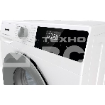 Стиральная машина Gorenje W2NHPI72SCS белый загр. фронтальная макс.: 7 кг 1200об/мин класс: А, фото6