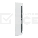 Щит слаботочный навесной 