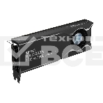 Видеокарта Gigabyte PRO W7900 DUAL SLOT AI TOP 48GB GDDR6 384bit mDP 3xDP BLOWER RTL, фото3