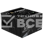 Блок питания Gigabyte UD850GM PG5 V2 GP-UD850GM PG5 850W, 80Plus, Gold, Полностью модульный, PCIe Gen 5.0 compatible 28200-U85GP-2EUR, фото5